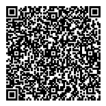 QR код хостела Sulu hostel