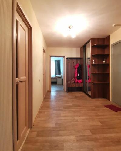 Фотография мини отеля Ингопартос - Spacious & Luxe