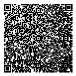 QR код предприятий Завод Псковский Гончар