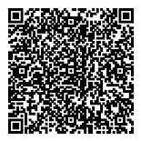 QR код хостела МотоХостел16