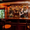 Фотография бара Урал Отель