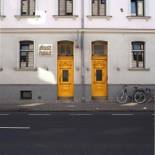 Фотография гостиницы Hotel Stadthaus