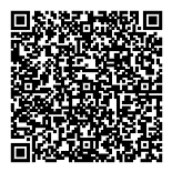 QR код гостиницы Hotel Vardzia Terrace