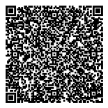 QR код квартиры Sunny Days (Санни Дейз) на улице Сосновая 1 корпус 2