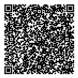 QR код предприятий Саяногорский Алюминиевый Завод