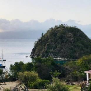 Фотографии гостевого дома 
            Villa Le sucrier