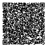 QR код гостевого дома ARBUZ