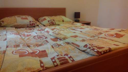 Фотография мини отеля Львовский Цимус