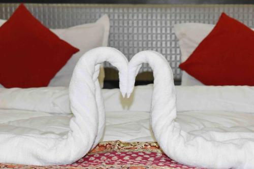 Фотографии гостиницы
Hotel MRK