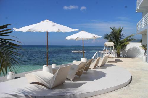 Фотография гостиницы Down South 118 Beach Resort