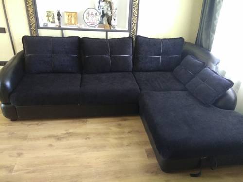 Фотографии гостевого дома 
            OAK Grove-House