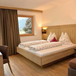 Фотографии гостевого дома
Klausnerhof