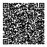 QR код гостиницы KAMA Hotel