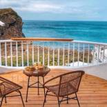 Фотография мини отеля Yellow's Kenting B&B II