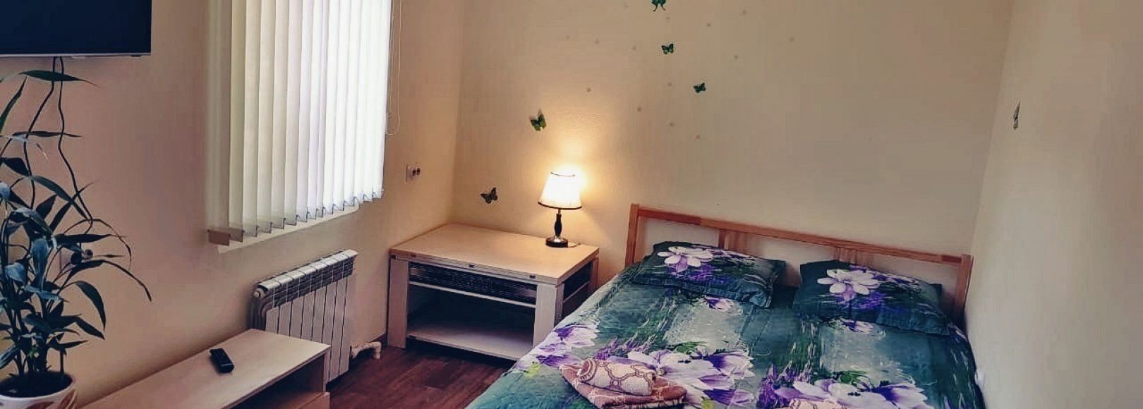 Фотография хостела Дружба