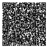 QR код санатория Golden Family Resort