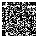 QR код апарт отеля Wine Inn Borjomi Aparthotel