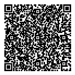 QR код базы отдыха Буджак