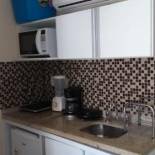 Фотография апарт отеля Manawa Beach Flats Prime