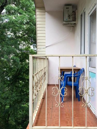 Фотография гостевого дома Ahtamar