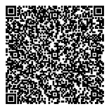 QR код достопримечательности Выставочный зал "Богородское"