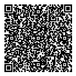 QR код гостиницы Центральный