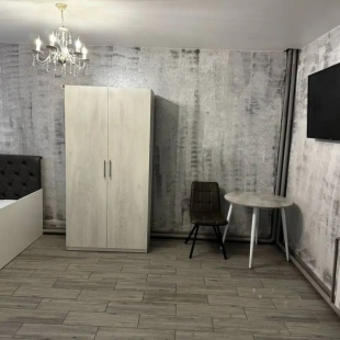 Фотография квартиры Апартаменты Студия 2 Gloria