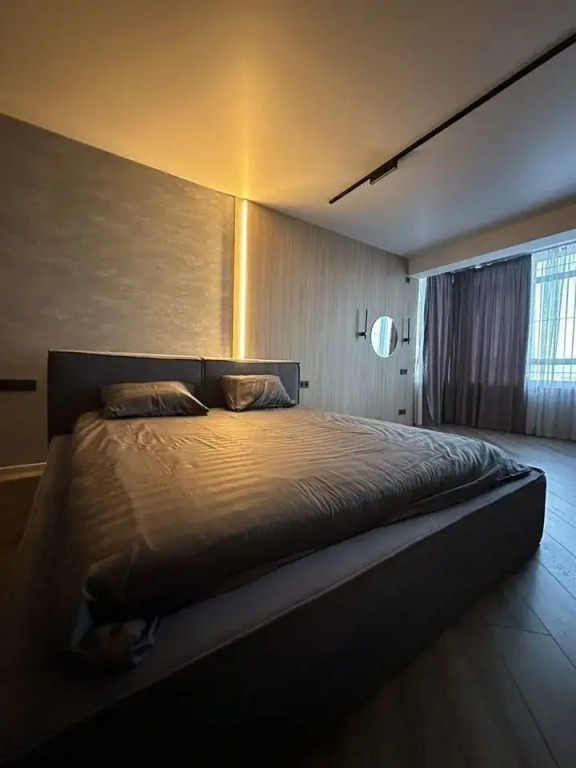 Фотография квартиры Квартира Шикарная в Центре Города