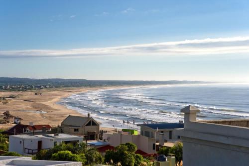 Фотография гостиницы Brisas de La Pedrera Hotel Boutique
