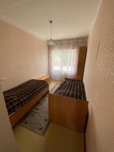 Фотография гостевого дома Илбирс