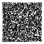 QR код гостевого дома Светлана на Костромской, 53