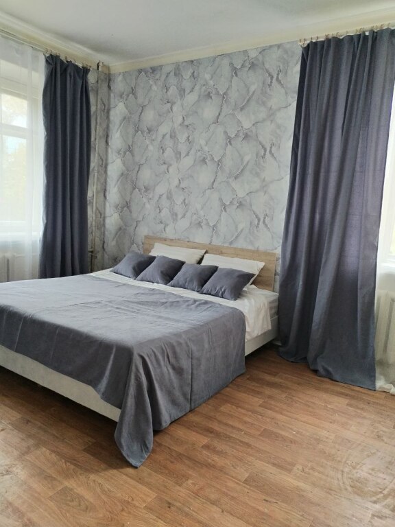 Фотография квартиры Апартаменты в Люберцах