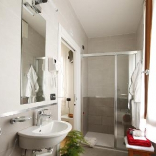 Фотография гостевого дома Belcolle