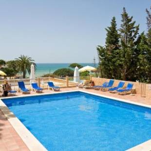 Фотографии апарт отеля 
            Apartamentos Do Parque