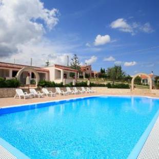 Фотографии мини отеля
B&B Hibiscus