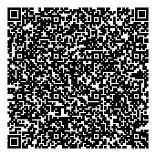 QR код музея Владимиро-Суздальский музей-заповедник