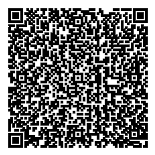 QR код гостиницы Grand Snow Resort