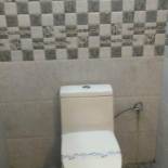 Фотография гостиницы Hotel Prabhat