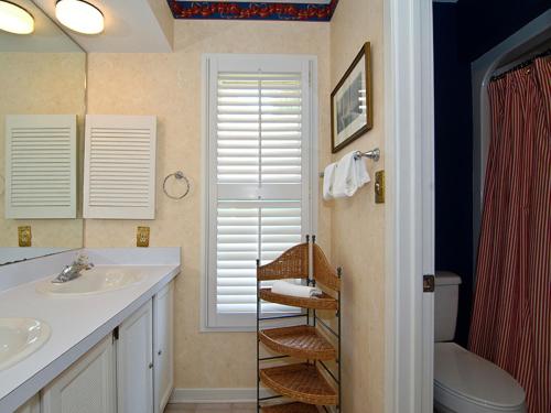 Фотография гостевого дома Sea Shell 4