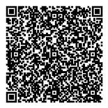 QR код квартиры Апартаменты Apart Lux Большая Пионерская