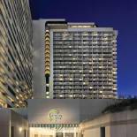 Фотография гостиницы Chelsea Hotel Toronto