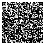 QR код базы отдыха Эль Ранчо