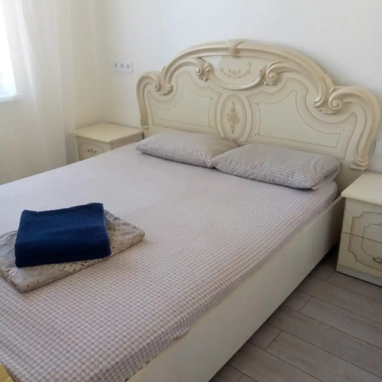 Фотография квартиры Квартира Орандж на Орлова 2