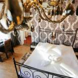 Фотография гостиницы Vila Vidalis