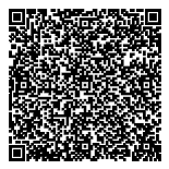 QR код достопримечательности Арт-галерея Феникс