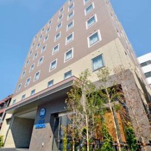 Фотографии гостиницы
Rembrandt Style Tokyo Nishikasai Grande