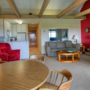 Фотографии апарт отеля
Grey Gull