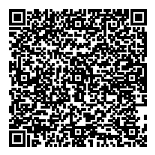 QR код гостевого дома Максим