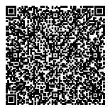 QR код достопримечательности Собор Успения Пресвятой Девы Марии