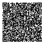 QR код гостевого дома Баюта Алтай